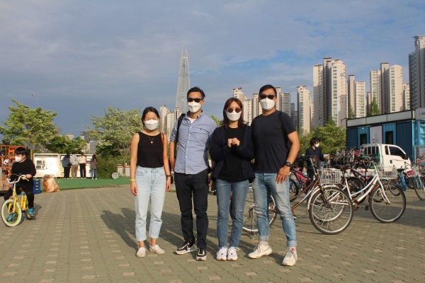 9f5fc3ceae1fa20af53cd8fac7a42314_1713404555_3696.jpg