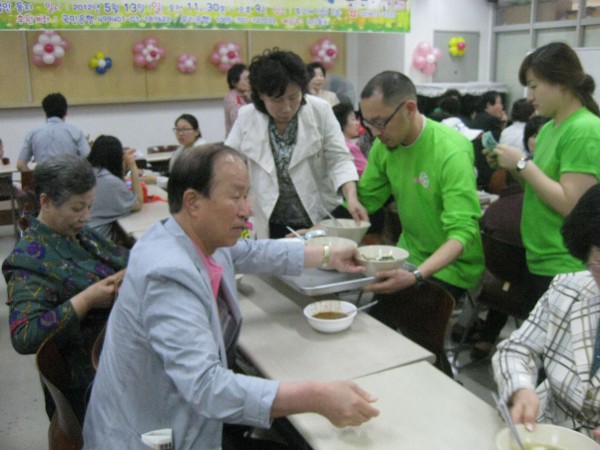9f5fc3ceae1fa20af53cd8fac7a42314_1713411691_0699.jpg