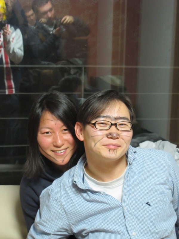 9f5fc3ceae1fa20af53cd8fac7a42314_1713412526_9125.jpg