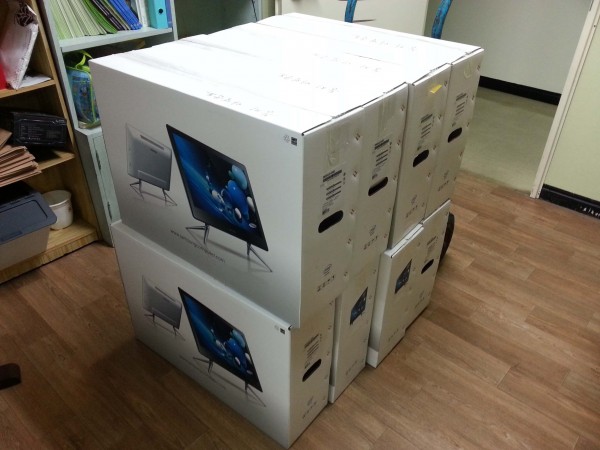 a135a9cd61638064a0c36ee975b40b9e_1713334161_1565.jpg