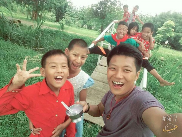 a135a9cd61638064a0c36ee975b40b9e_1713334858_6485.jpeg