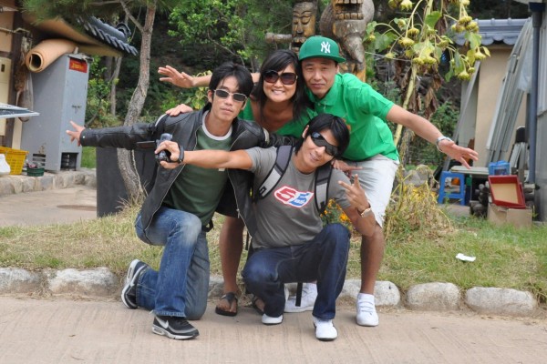 a135a9cd61638064a0c36ee975b40b9e_1713336675_9459.jpg