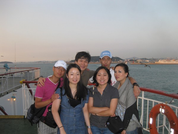 a135a9cd61638064a0c36ee975b40b9e_1713336702_0575.jpg