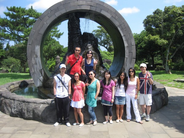 a135a9cd61638064a0c36ee975b40b9e_1713336733_2401.jpg