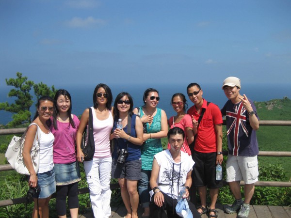 a135a9cd61638064a0c36ee975b40b9e_1713336763_3462.jpg
