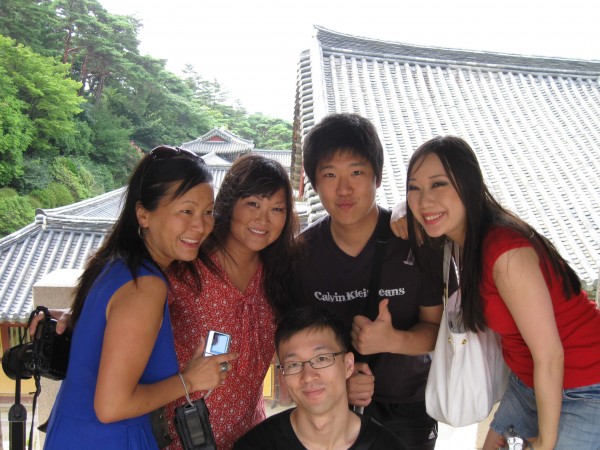 a135a9cd61638064a0c36ee975b40b9e_1713336980_7408.jpg