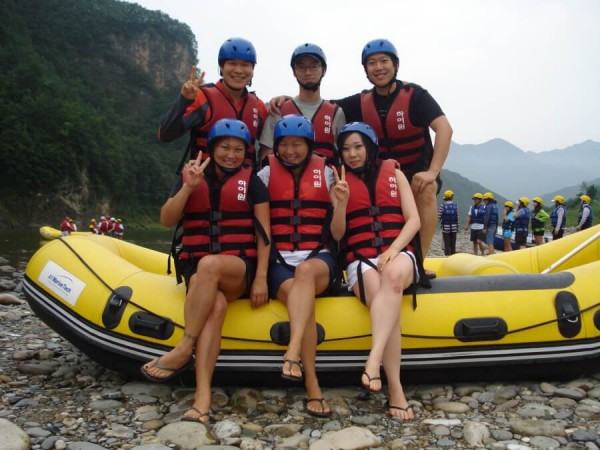a135a9cd61638064a0c36ee975b40b9e_1713337056_284.jpg