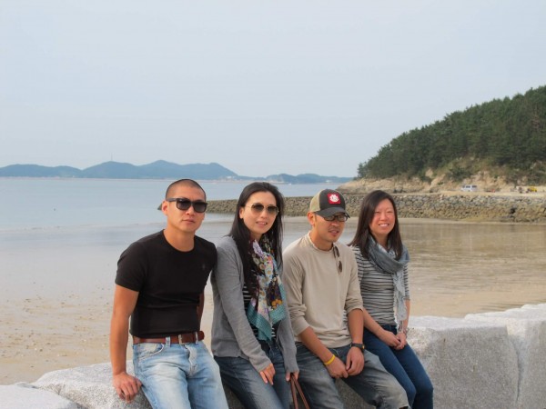a135a9cd61638064a0c36ee975b40b9e_1713337178_3199.jpg