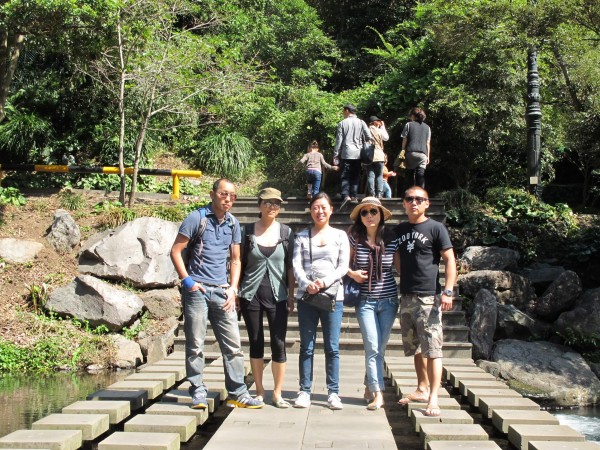 a135a9cd61638064a0c36ee975b40b9e_1713337461_0466.jpg