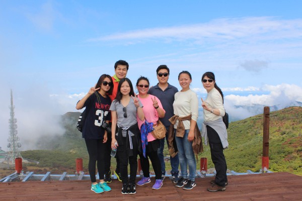 a135a9cd61638064a0c36ee975b40b9e_1713341809_8992.jpg