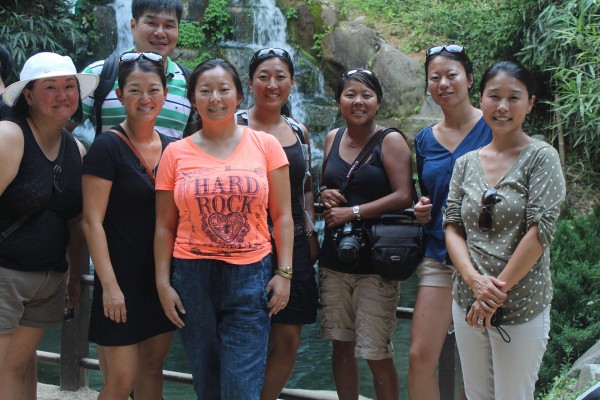 a135a9cd61638064a0c36ee975b40b9e_1713342082_0669.jpg