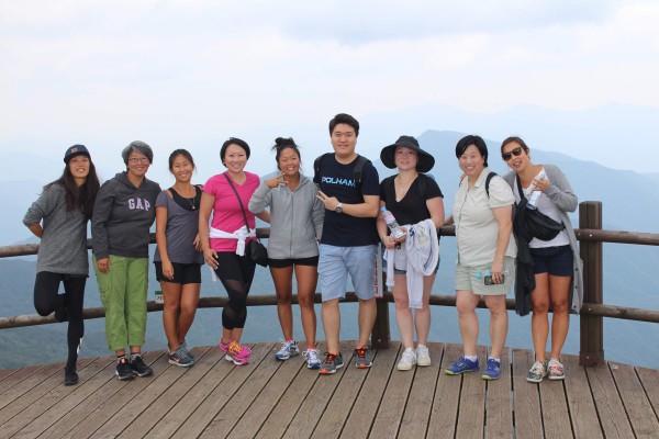 a135a9cd61638064a0c36ee975b40b9e_1713342338_0752.jpg
