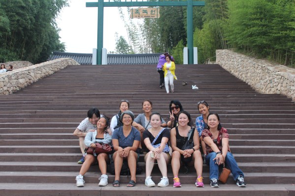 a135a9cd61638064a0c36ee975b40b9e_1713342386_4553.jpg