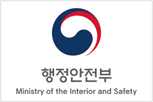 dca75b1206b89b6a46fd294be9140d76_1742457078_6497.png