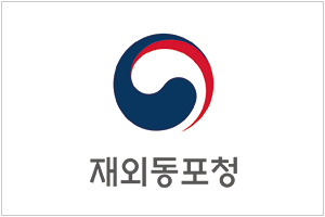 dca75b1206b89b6a46fd294be9140d76_1742457079_3861.png