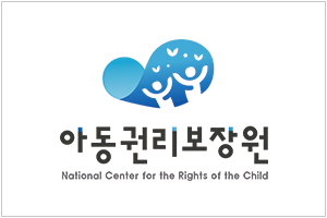 dca75b1206b89b6a46fd294be9140d76_1742457079_783.png