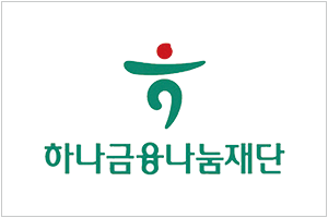 dca75b1206b89b6a46fd294be9140d76_1742457080_1796.png